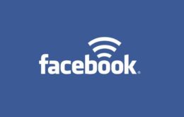 Facebook está testando rede pública de Wi-Fi de super velocidade