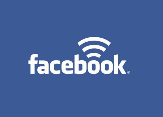 Facebook está testando rede pública de Wi-Fi de super velocidade