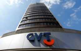 GVT deixa de existir e se torna oficialmente parte da Vivo