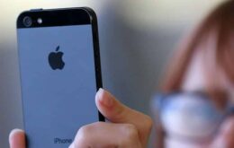 4 funções da câmera do iPhone que só os usuários mais ativos conhecem