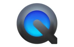 QuickTime para Windows possui 2 brechas sérias de segurança