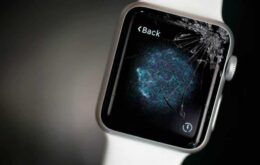 Apple estima que seus iPhones e relógios inteligentes durem 3 anos