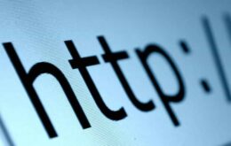 Encurtadores de URL podem vazar contas de usuários do Google e da Microsoft