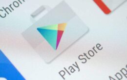 Dica: como receber créditos grátis no Google Play