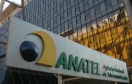 Presidente da Anatel diz que não existe serviço com oferta ilimitada