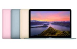 Surge outra pista de que a Apple quer mudar o nome do sistema dos Macs