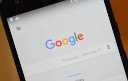 Código do Google é mais complexo do que o de naves espaciais