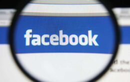 Hackers usam perfis falsos no Facebook para espalhar malware