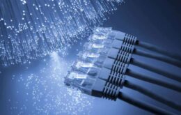 OAB diz que regras da Anatel sobre limites da internet são inaceitáveis