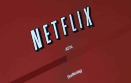 Netflix passa a ser canal exclusivo para filmes da Disney em setembro