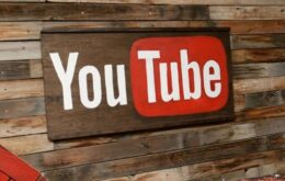 Sites usam falha do YouTube para hospedar pornografia