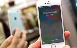 Apple pagará US$ 25 milhões para resolver processo envolvendo Siri