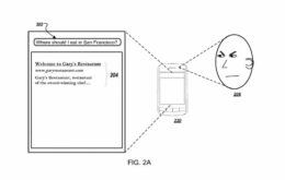 Google quer monitorar reações do usuário ao fazer pesquisas no celular