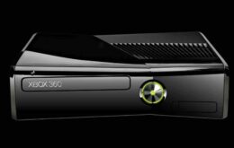 Donos de Xbox One quase não usam o console para jogos de Xbox 360