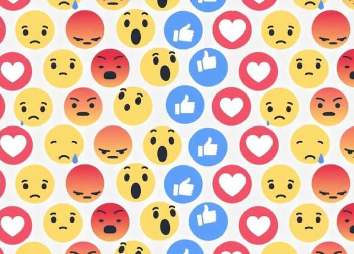 Bug do Facebook faz com que posts sejam ‘curtidos’ pelas próprias páginas