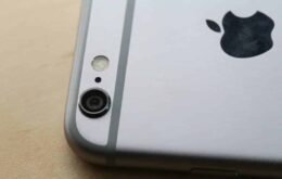 Pesquisa mostra que preço do iPhone varia em até 55%