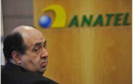 Órgão que defende jogos eletrônicos se posiciona contra presidente da Anatel