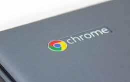 Aplicativos Android vão rodar em segundo plano no Chrome OS