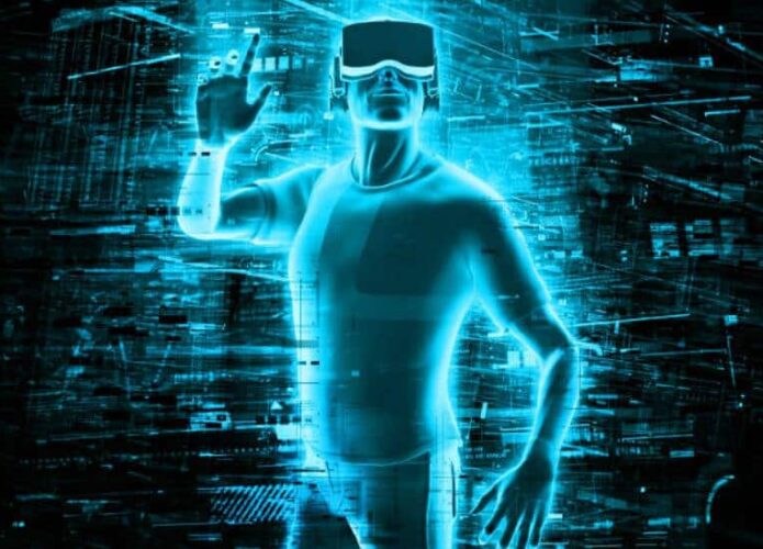 Facebook, Google, Samsung, Sony e Acer se unem em prol da realidade virtual