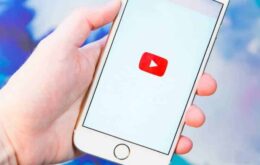 YouTube vai permitir que vídeos em disputa por direitos recebam anúncios