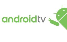 App de controle remoto da Android TV chega ao iOS