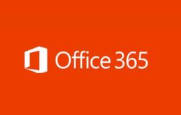 Microsoft explica por que você não deveria comprar o Office 2019