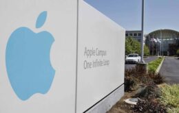 Conheça o local do futuro data center de US$ 2 bilhões da Apple