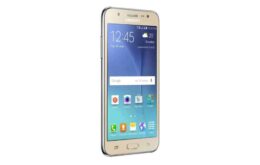 5 motivos para comprar um Samsung Galaxy J5