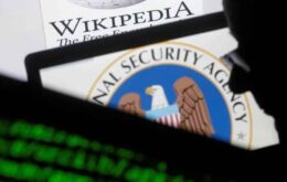 Usuários evitam acessar páginas sobre terrorismo na Wikipédia por medo da NSA