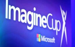 Brasileiros chegam à final da ‘Copa do Mundo de programação’ da Microsoft