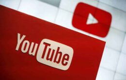 Youtube poderá ter serviço pago com canais de TV a cabo