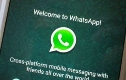 Como enviar uma localização fictícia no WhatsApp para Android