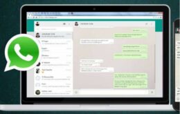 Rumores: WhatsApp está desenvolvendo aplicativo para Windows e Mac OS