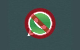 Operadoras bloqueiam WhatsApp em todo o Brasil