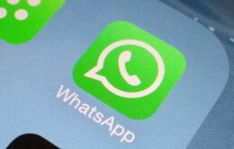 Veja como proteger com senha as suas conversas no WhatsApp no Android
