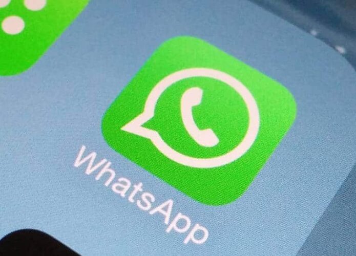 Bloqueio do WhatsApp é abusivo, dizem advogados