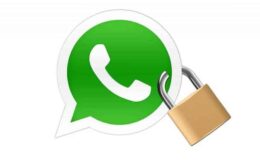 Documento de CPI insinua que bloqueio do WhatsApp é culpa do Facebook