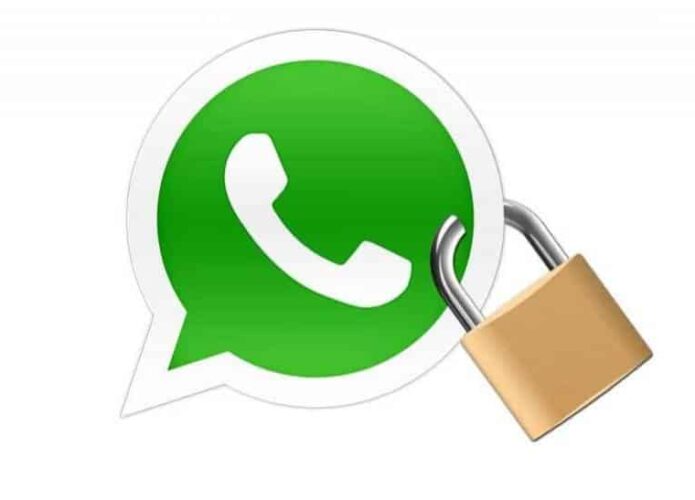 Documento de CPI insinua que bloqueio do WhatsApp é culpa do Facebook