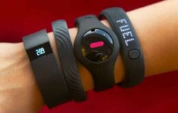 O perigo dos wearables e como torná-los mais seguros