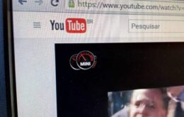 Extensão permite acelerar vídeos do YouTube sem precisar esperar o carregamento