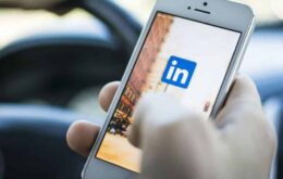 Google e Facebook também pensaram em comprar o LinkedIn