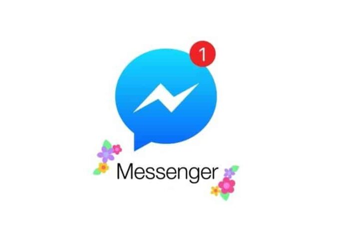 Facebook Messenger decora mensagens em homenagem ao Dia das Mães