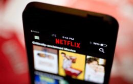 Guia de downloads da Netflix: entenda como funciona o recurso