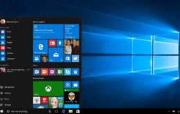 Atualização gratuita do Windows 10 acaba hoje