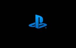 PlayStation 5 deve usar chips da AMD