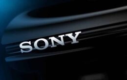 Sony lança projetor que exibe imagens em superfícies que não sejam planas