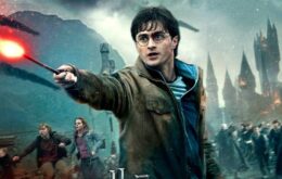 Criadores de ‘Pokémon Go’ anunciam jogo no universo de ‘Harry Potter’