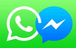 Messenger Vs. WhatsApp: prós e contras dos aplicativos de mensagem