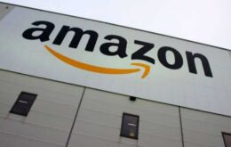 Amazon pode estar trabalhando em óculos inteligentes