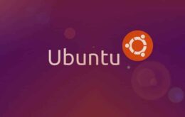 As principais novidades do Ubuntu 18.10 Cosmic Cuttlefish